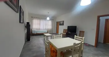 1 bedroom apartment in Kashar, Albania