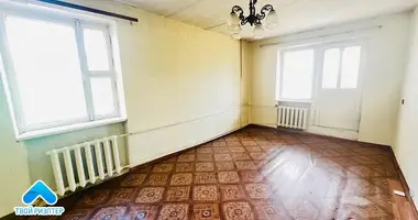 Квартира 2 комнаты в Калинковичи, Беларусь