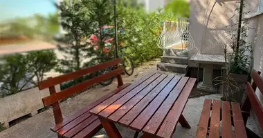 Mieszkanie 2 pokoi w Tivat, Czarnogóra