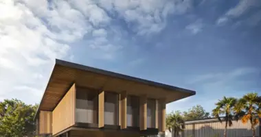 Villa en San Pedro Alcantara, Španjolska