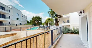 Mieszkanie w Tivat, Czarnogóra
