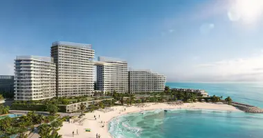 1 bedroom apartment in Ras al-Khaimah, United Arab Emirates