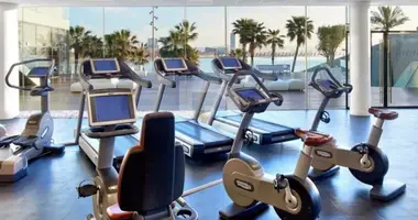 Nieruchomości komercyjne 1 474 m² w Barcelona, Hiszpania