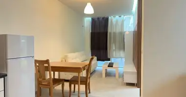 Квартира 2 комнаты в Влёра, Албания