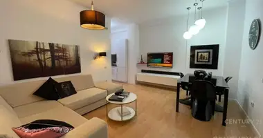 Appartement 1 chambre dans Tirana, Albanie