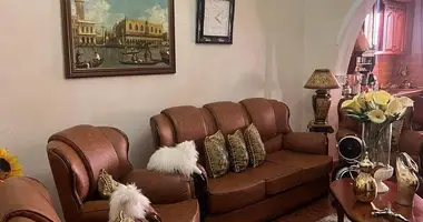 Вилла 6 комнат в Lekaj, Албания