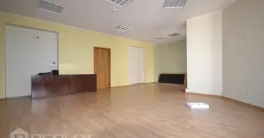 Коммерческое помещение 111 м² в Рига, Латвия