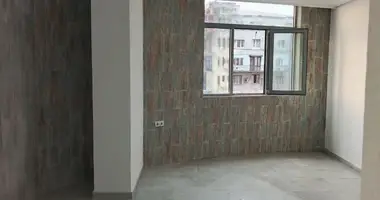 Propiedad comercial 40 m² en Batumi, Georgia
