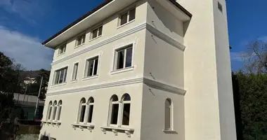 Вилла в Город Опатия, Хорватия
