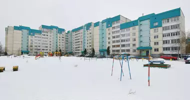 Квартира 4 комнаты в Минск