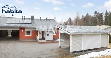 Haus 5 zimmer in Rissalanranta, Finnland