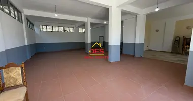 🏢 FOR RENT WAREHOUSE NEAR BAR LUKSI, VLORA.   in Bashkia Vlore, Albania