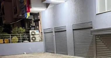 Gewerbefläche 65 m² in Tirana, Albanien