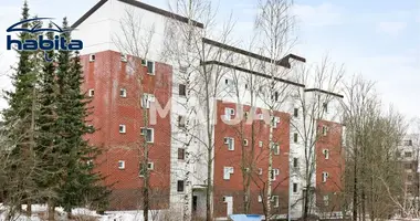 Apartamento 3 habitaciones en Helsinki sub region, Finlandia