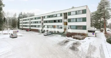 Appartement 2 chambres dans Vaasa sub region, Finlande