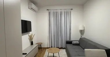 Appartement dans Podgorica, Monténégro