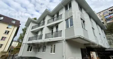 Appartement 1 chambre dans Evenkiysky Rayon, Russie