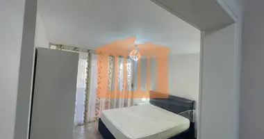 1 bedroom apartment in Bashkia Durres, Albania