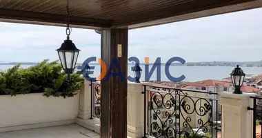 3 bedroom apartment in Sveti Vlas, Bulgaria