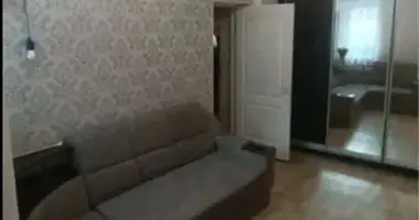 2 room apartment in Odesa, Ukraine