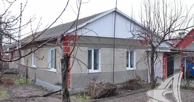 Apartamento en Brest, Belarús