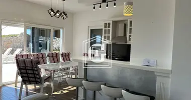 Дом 2 комнаты в Krimovice, Черногория