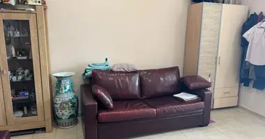 Apartment in Nesebar, Bulgaria