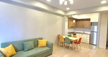 Wohnung 2 zimmer in Tiflis, Georgien