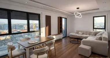 2 bedroom apartment in Tirana Municipality, Albania