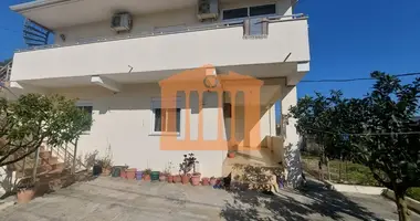 Casa 6 habitaciones en Bashkia Durres, Albania