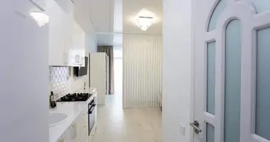 Studio 1 chambre dans Batoumi, Géorgie