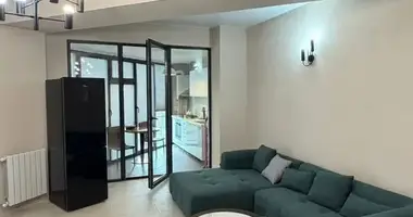 1 bedroom rent in outlook vake in Tbilisi, Georgia