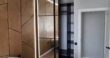 Квартира 2 комнаты в Одесса, Украина