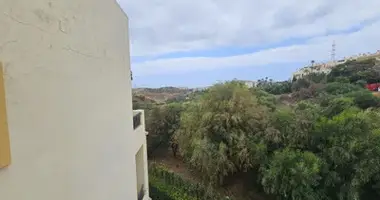 Wohnung 2 Schlafzimmer in Mijas, Spanien