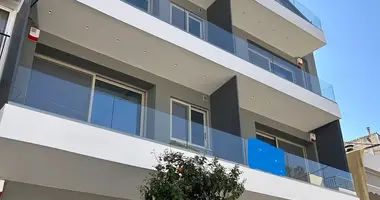 Apartment in Municipality of Vyronas, Greece