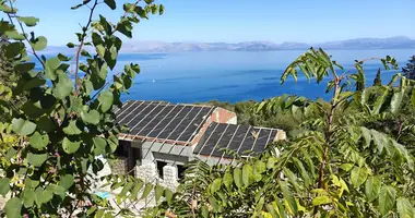 Casa 5 habitaciones en Chlomos, Grecia