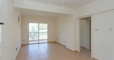 Wohnung 1 Schlafzimmer in Peyia, Zypern