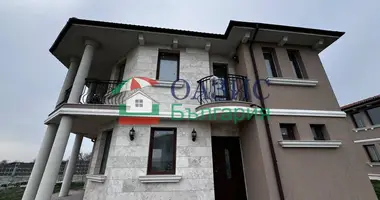 Maison 3 chambres dans Pomorié, Bulgarie
