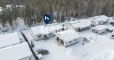 3 bedroom house in Nokia, Finland