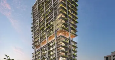 Doppelhaus 3 zimmer in Regiao Imediata de Sao Paulo, Brasilien