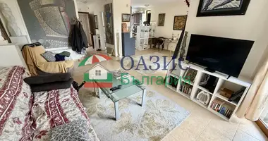 2 bedroom house in Kosharitsa, Bulgaria