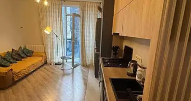 Apartamento en Batumi, Georgia