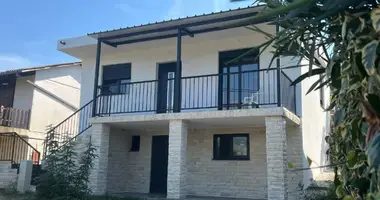 Дом 3 спальни в Кунье, Черногория