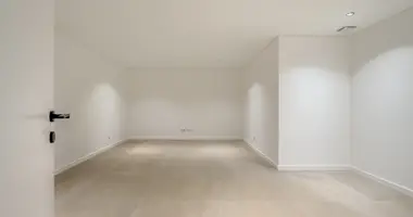 Dom 4 pokoi w Loule, Portugalia