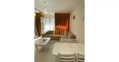 Apartamento 2 habitaciones en Bashkia Durres, Albania