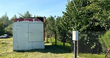 Участок земли в Краснодворский сельский Совет, Беларусь
