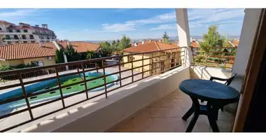 Appartement dans Kocharitsa, Bulgarie