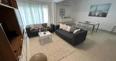 2 bedroom apartment in Limassol, Cyprus