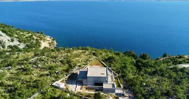 Villa in Opcina Karlobag, Kroatien
