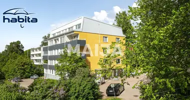 Apartment in Kotka-Hamina sub-region, Finland